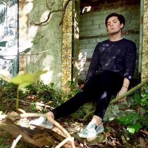 Meet your Posher, Sean